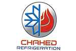 chahed-refrigeration