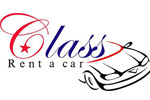 class-rent-car